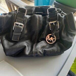 Micheal Kors Handbag